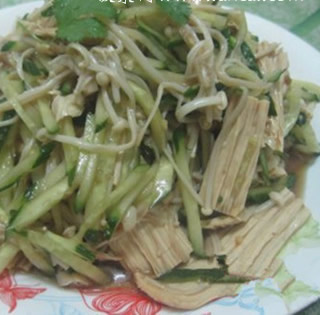 ���踯���S�Ͻ�ᘹ�������