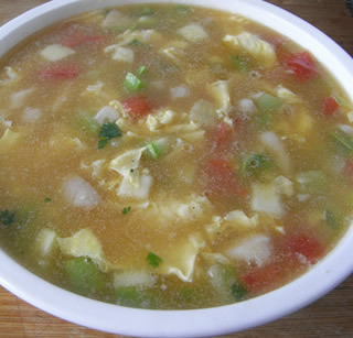 �u���߾���������