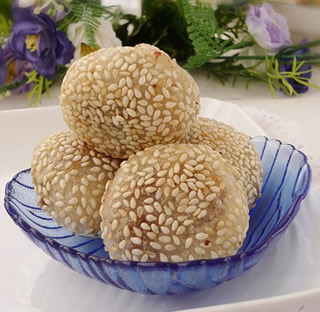 ��ɳ���������