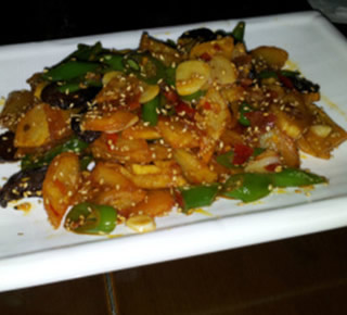 ��������Ƭ������