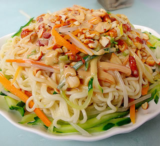 ���u���������