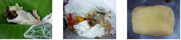 �л��u�������D�Ĳ��E