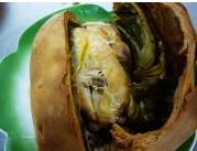 �л��u�������D�Ĳ��E