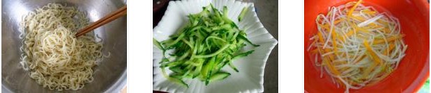 ���u����������D�Ĳ��E