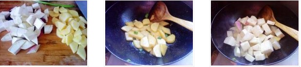 �Ｙ���������ӵ������D�Ĳ��E