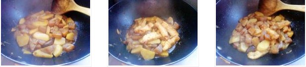 �Ｙ���������ӵ������D�Ĳ��E