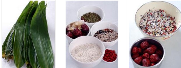 ���繝(ji��)���ӣ��ˌ��յ������D�Ĳ��E