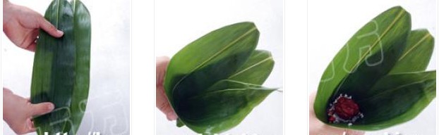 ���繝(ji��)���ӣ��ˌ��յ������D�Ĳ��E