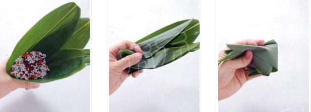 ���繝(ji��)���ӣ��ˌ��յ������D�Ĳ��E