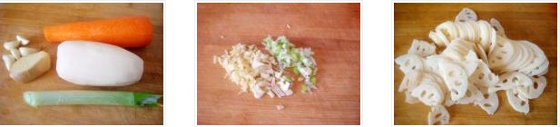 �س�ɏź���}��Ƭ�������D�Ĳ��E