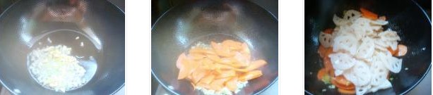 �س�ɏź���}��Ƭ�������D�Ĳ��E