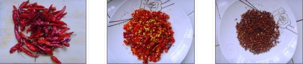 ը�����͵������D�Ĳ��E