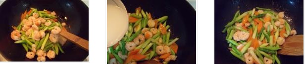 �J�S�r�r������D�Ĳ��E