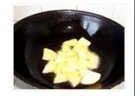 �r(n��ng)�ҟ��Č��������D�Ĳ��E