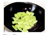 �r(n��ng)�ҟ��Č��������D�Ĳ��E