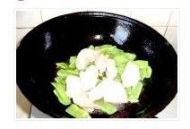 �r(n��ng)�ҟ��Č��������D�Ĳ��E