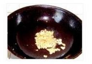 �r(n��ng)�ҟ��Č��������D�Ĳ��E