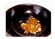 �r(n��ng)�ҟ��Č��������D�Ĳ��E