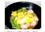 �r(n��ng)�ҟ��Č��������D�Ĳ��E