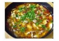 �r(n��ng)�ҟ��Č��������D�Ĳ��E