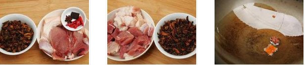 �ɲˠF��������D�Ĳ��E