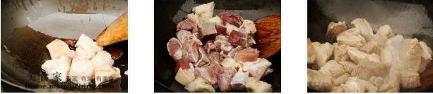 �ɲˠF��������D�Ĳ��E