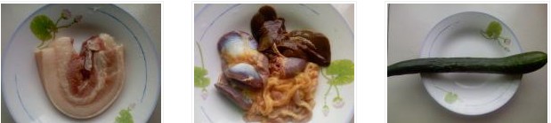 鴨耙的做法圖文步驟