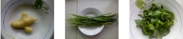 鴨耙的做法圖文步驟