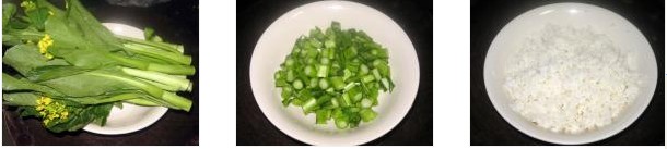 �������u����������D�Ĳ��E