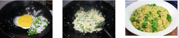 �������u����������D�Ĳ��E