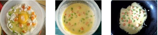 ë���u��������D�Ĳ��E