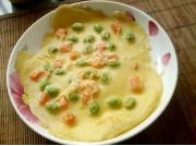 ë���u��������D�Ĳ��E