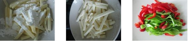 ������Ȼ��l�������D�Ĳ��E