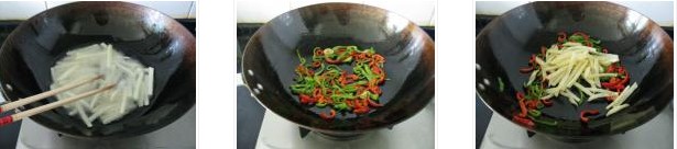 ������Ȼ��l�������D�Ĳ��E