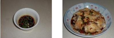 �u���u�������D�Ĳ��E