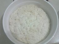 ��֥��ǧ��������D�Ĳ��E