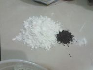 ��֥��ǧ��������D�Ĳ��E