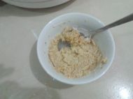 ��֥��ǧ��������D�Ĳ��E