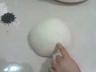 ��֥��ǧ��������D�Ĳ��E