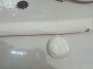 ��֥��ǧ��������D�Ĳ��E