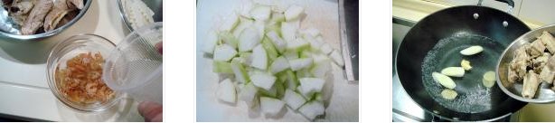 �Źǜ��������D�Ĳ��E