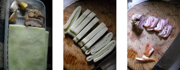 �D�⳴���z�������D�Ĳ��E