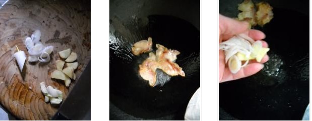 �D�⳴���z�������D�Ĳ��E