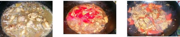 �u���u�K�������D�Ĳ��E