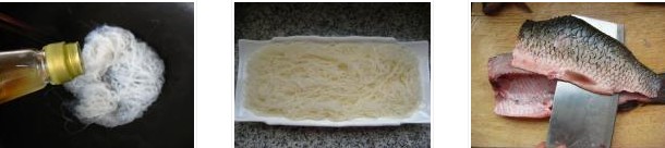 ܛ����~Ƭ�������D�Ĳ��E