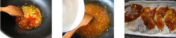 ܛ����~Ƭ�������D�Ĳ��E