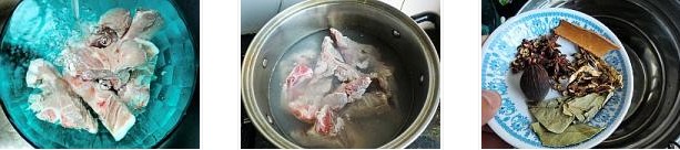 ��ץ���ŵ������D�Ĳ��E