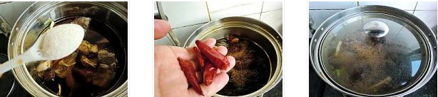 ��ץ���ŵ������D�Ĳ��E