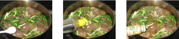 ���⳴��ε������D�Ĳ��E