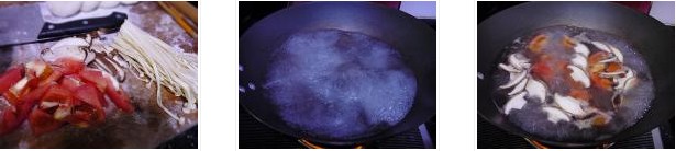 �������ѵ����������D�Ĳ��E